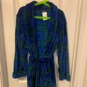 Big Kids Robe - Large